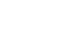 dark sky logo